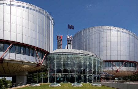 Европейский суд по правам человека признал законной обязательную вакцинацию