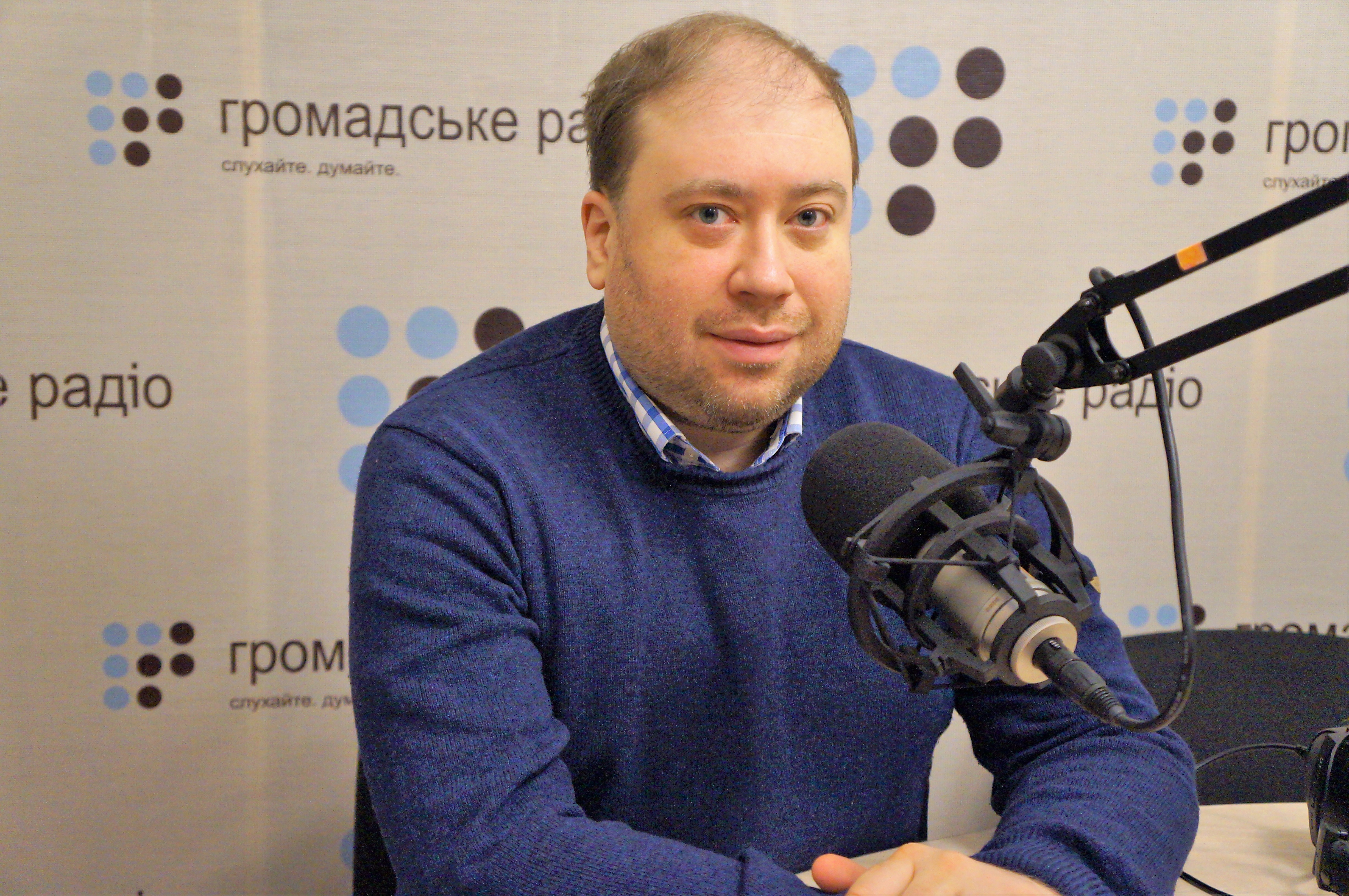 Путін — імпульсивний, він ухвалює рішення в останній момент — політолог про ситуацію на Донбасі