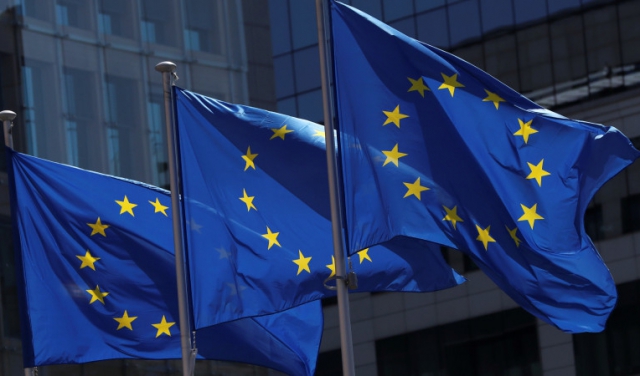 ЕС, Всемирный банк и IFC обеспокоены увольнением Коболева