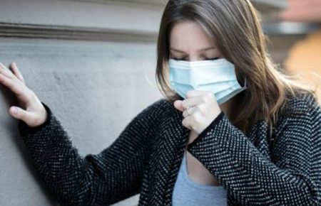 Інтенсивне дихання — один зі способів боротьби з тривожністю під час коронавірусу — психотерапевт