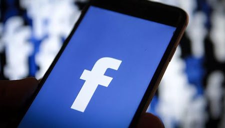 Дані понад 533 млн користувачів Facebook потрапили у відкритий доступ — ЗМІ
