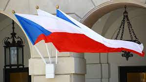 Україна і Британія підтримали видворення 18 російських дипломатів з Чехії