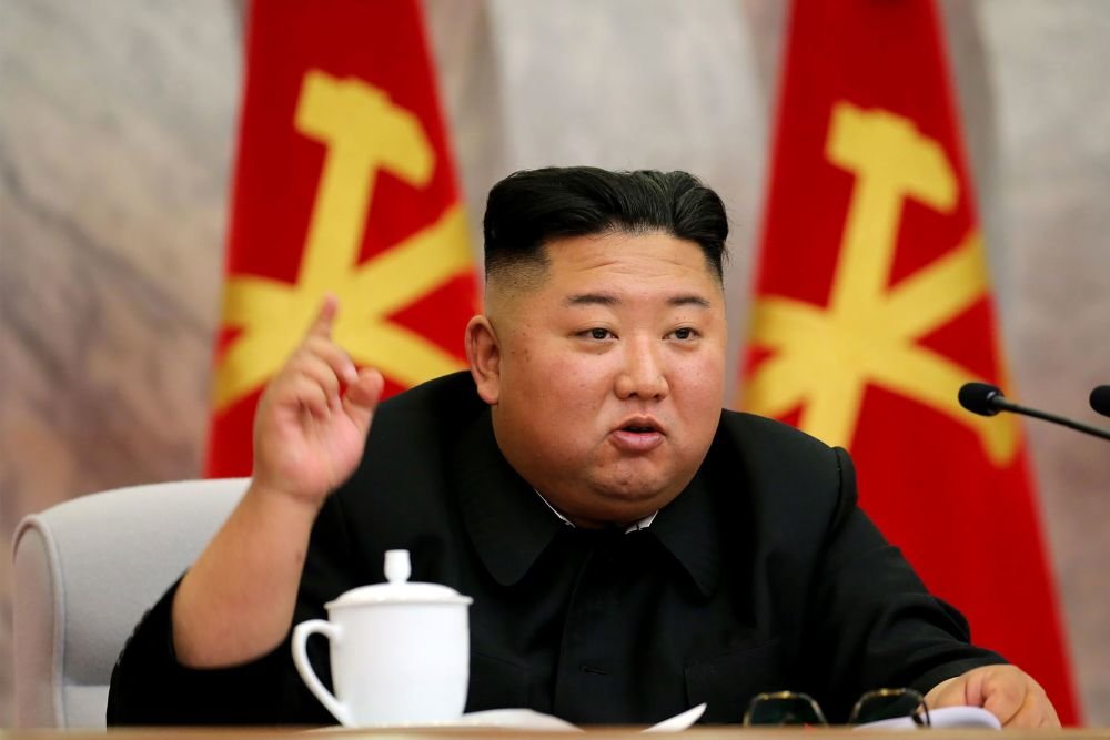 У КНДР заявили, що США зіткнуться з «дуже загрозливою ситуацією» через політику щодо Північної Кореї