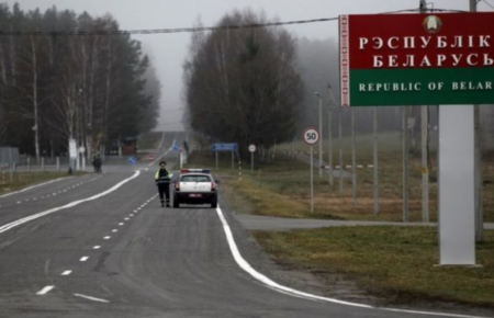 Маразм ситуації в Білорусі в тому, що людина мусить обґрунтувати виїзд з країни — ​адвокатка про мито за перетин кордону