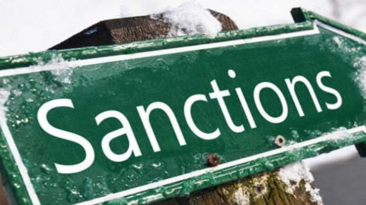 Євросоюз запровадив санкції проти членів ПВК «Вагнера»