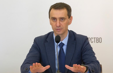 «Усьому свій час» — Ляшко прокоментував чутки про своє ймовірне призначення міністром