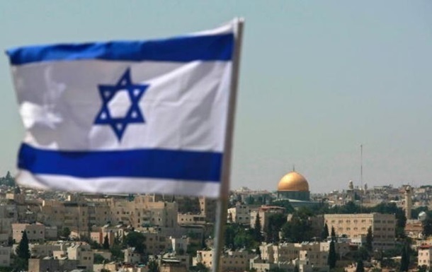 Ізраїль та Сектор Гази домовились про припинення вогню з 21 травня — ЗМІ