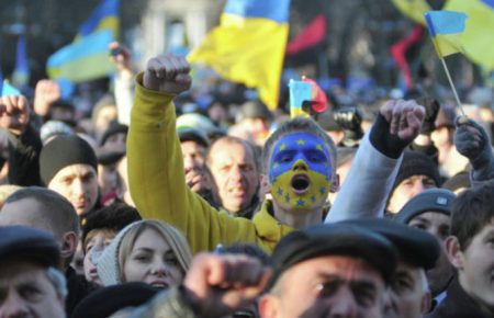 Как меняются общественные настроения в Украине на фоне пандемии — результаты исследования
