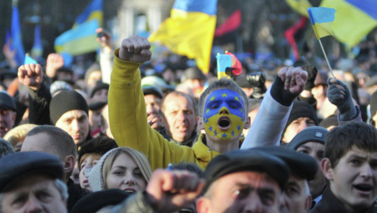 Як змінюються суспільні настрої в Україні на тлі пандемії — результати дослідження  