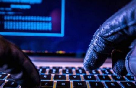 Держсайти Бельгії зазнали масштабної DDoS-атаки