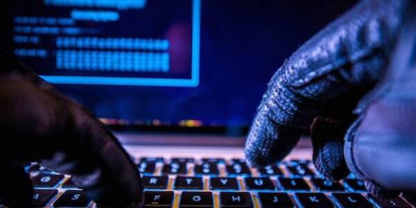 Держсайти Бельгії зазнали масштабної DDoS-атаки