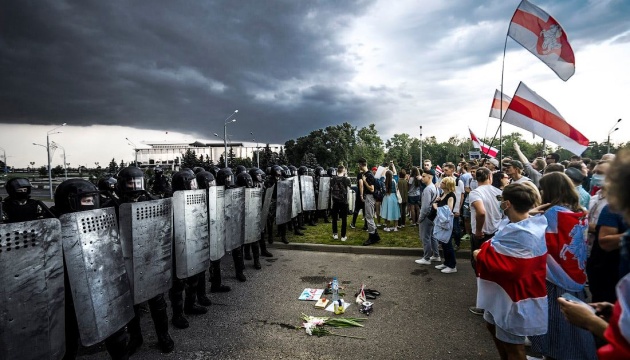 Репресії 9 травня будуть максимально некомфортними для влади — політичний аналітик про ситуацію у Білорусі 