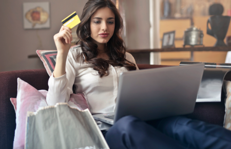 Що потрібно знати про кредитні картки?