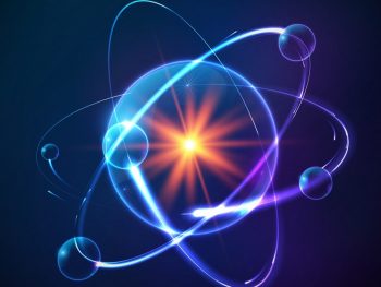 Ядерна фізика — це не лише атомні станції — Юрій Степаненко
