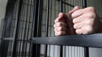 Ув'язнених у РФ кримчан ми не можемо відвідувати як консули, лише як приватні візитери — Малишевський Ув'язнених у РФ кримчан ми не можемо відвідувати як консули, лише як приватні візитери — Малишевський
