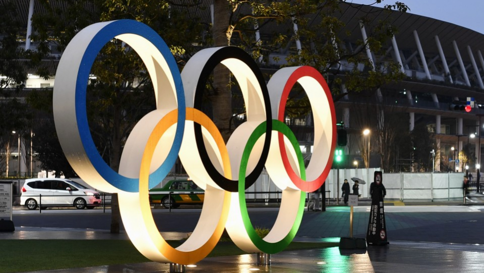 Олімпійські ігри цьогоріч пройдуть, навіть якщо у Токіо буде НС через COVID-19
