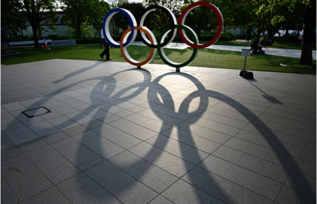 Уже более 80% японцев против проведения Олимпийских игр в Токио