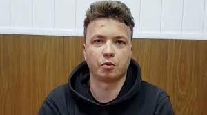 На тлі справи Протасевича бойовики «ЛНР» хочуть впровадити страту
