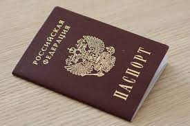 У РФ заявили, що жителі окупованих територій, які мають російські паспорти, візьмуть участь у виборах до Держдуми