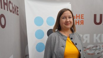 12% респондентів довіряють російським ЗМІ — результат дослідження у південних і східних регіонах України 12% респондентів довіряють російським ЗМІ — результат дослідження у південних і східних регіонах України