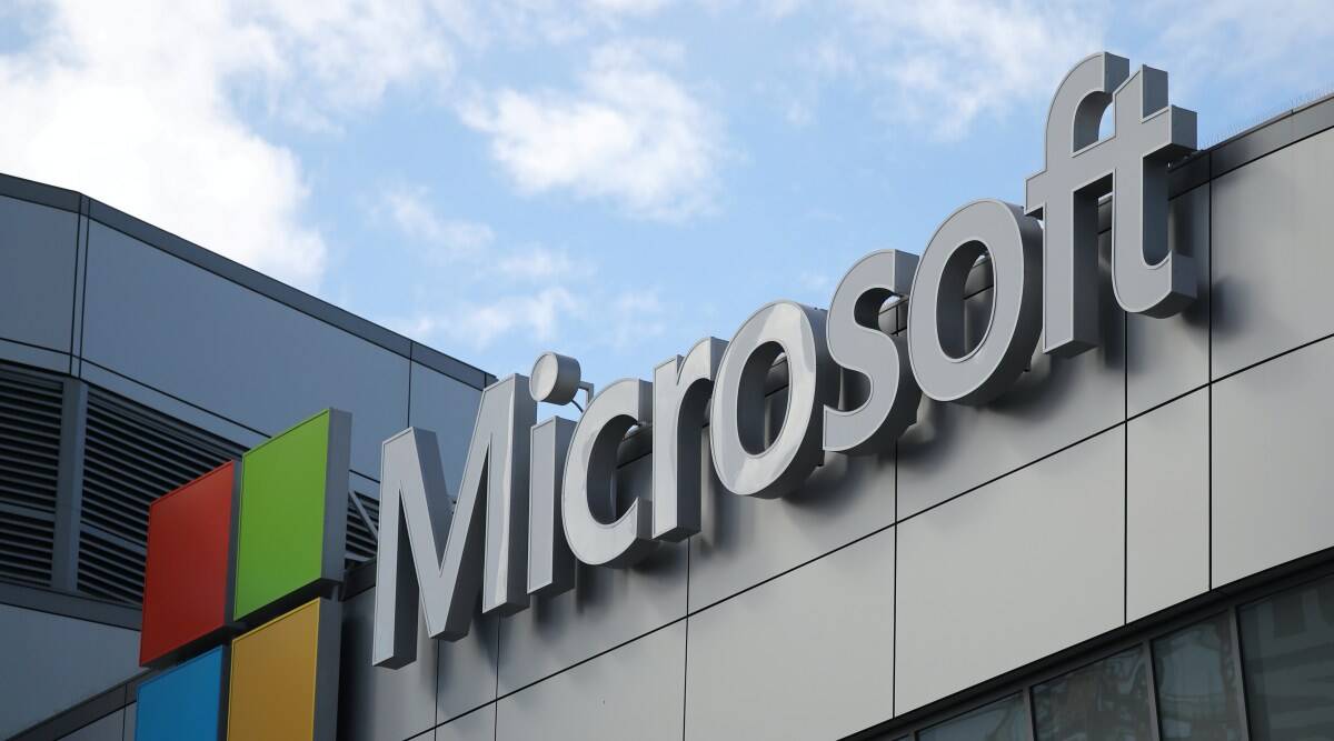 Російські хакери атакували низку держагентств та організацій США — Microsoft