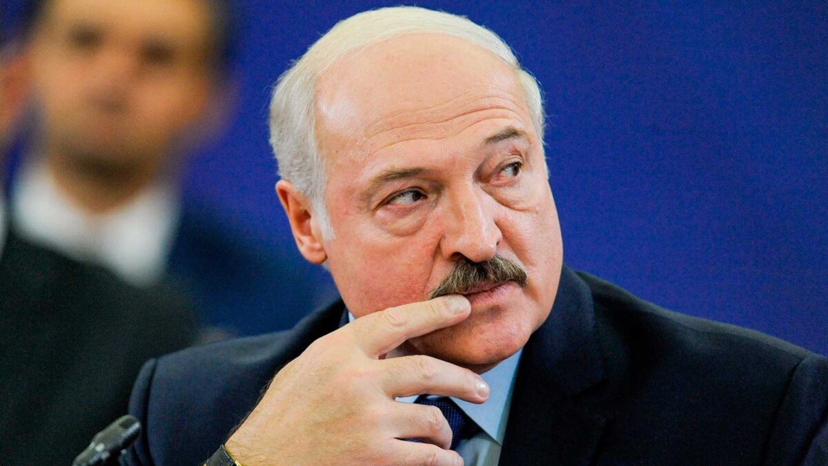 США запровадили нові санкції проти режиму Лукашенка