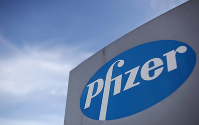 Pfizer поставить до Південної Африки 4,5 млн доз вакцини COVID-19 до червня