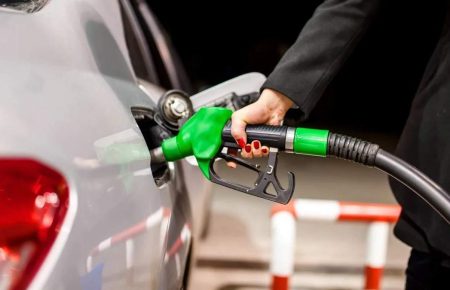 Бензин здорожчає максимум на 1 гривню, якщо Білорусь зупинить постачання пального в Україну — Сергій Куюн