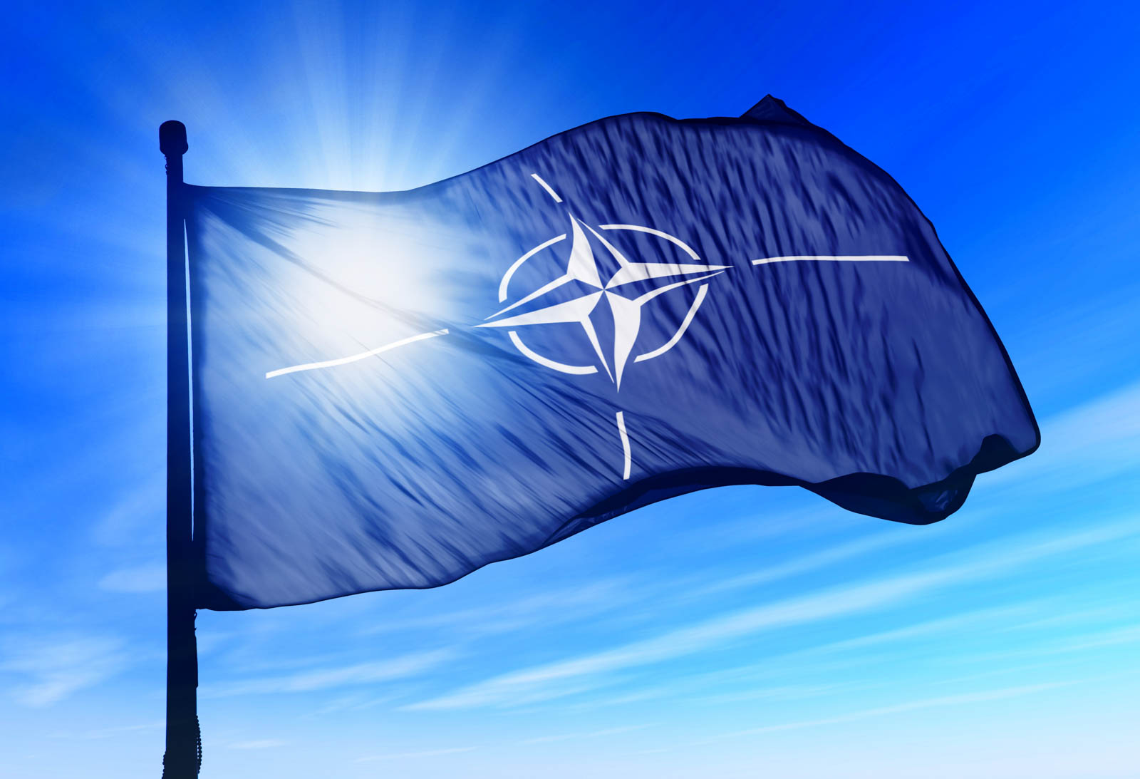 Агрессивные действия России привели к изменениям в НАТО  — глава Бюро нацбезопасности Польши
