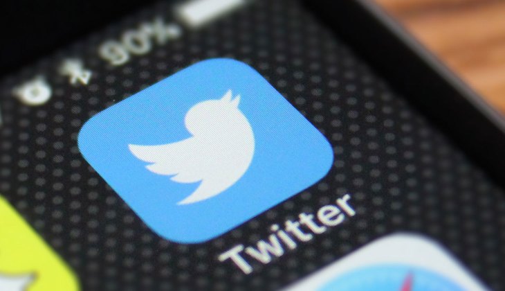 Twitter застерігатиме користувачів щодо мови образ або ворожнечі