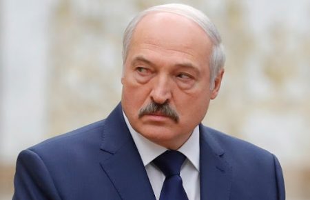 Це удар для Лукашенка, на який він не чекав — білоруський політичний емігрант про введення санкцій