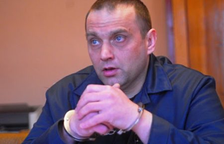 ЄСПЛ визнав порушення Україною у справі Рафальського, який помер у Лук’янівському СІЗО
