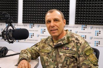 Мне сообщили, что есть сутки, чтобы уехать из города. Иначе — вообще не уеду — Ильченко Мне сообщили, что есть сутки, чтобы уехать из города. Иначе — вообще не уеду — Ильченко