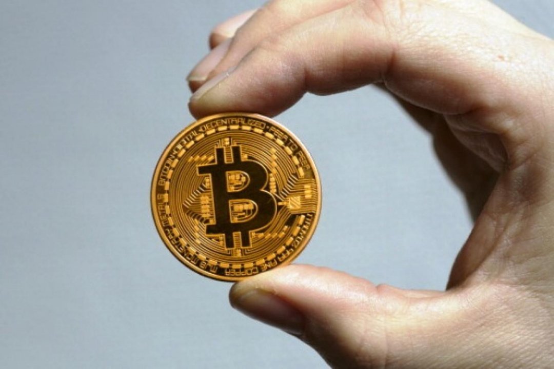 Сальвадор може стати першою країною, що визнає Bitcoin платіжним засобом