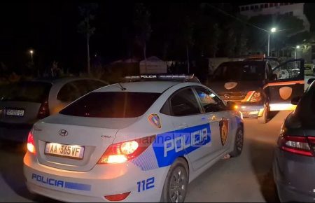 ЗМІ: У готелі в Албанії знайшли мертвими чотирьох російських туристів