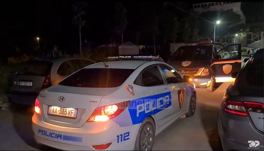 В Албанії власники двох готелів влаштували стрілянину через шезлонги, є загиблі