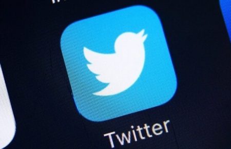 Джек Дорсі піде з посади гендиректора Twitter — CNBC