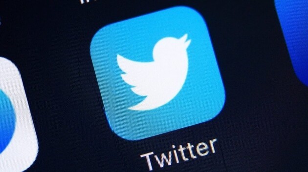 Джек Дорсі піде з посади гендиректора Twitter — CNBC