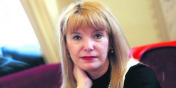 На КПВВ України не вимагають тест чи самоізоляцію при подорожах з Криму — представниця омбудсмена На КПВВ України не вимагають тест чи самоізоляцію при подорожах з Криму — представниця омбудсмена