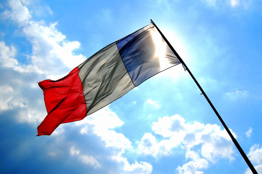 На місцевих виборах у Франції зафіксували найнижчу явку в історії