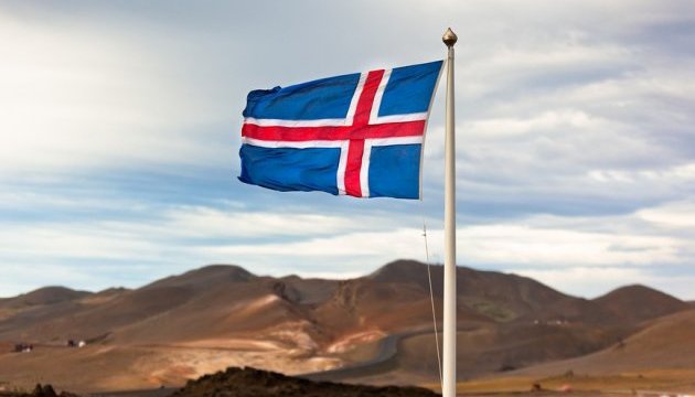 Ісландія першою в Європі повністю скасовує карантин