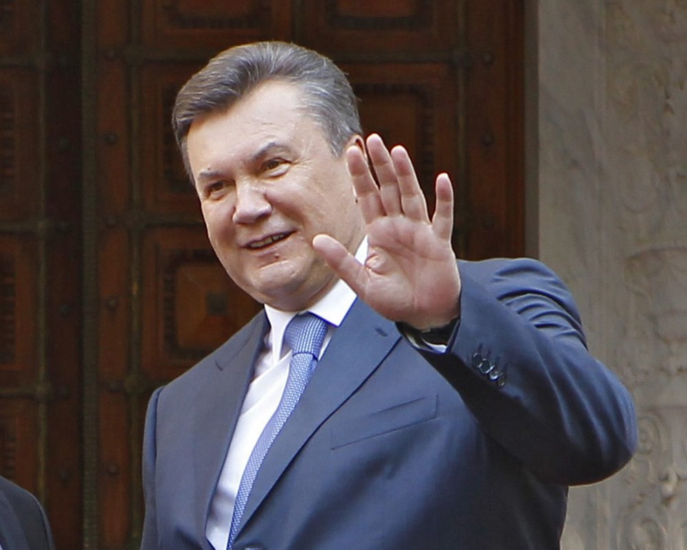 Це вкрай важлива базова перемога захисту Януковича — адвокат про зняття судом ЄС санкцій