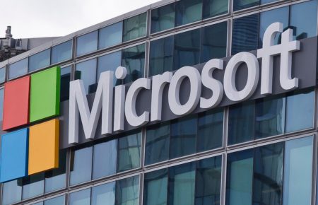 Атака хакерів на Microsoft: в компанії заявили про причетність росіян