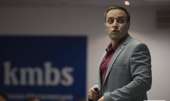 У цьому році буде економічне пожвавлення — Олексій Геращенко У цьому році буде економічне пожвавлення — Олексій Геращенко