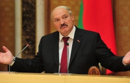 У Лукашенка була грандіозна ідея очолити Росію і Білорусь, але коли до влади прийшов Путін, ці плани трішки порушились — Максак