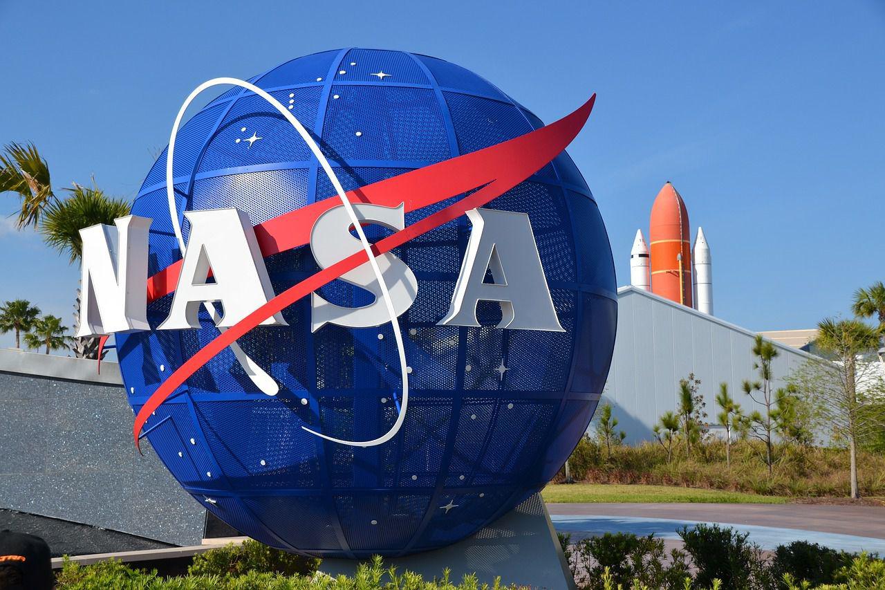 NASA затвердило дату першої туристичної місії на МКС