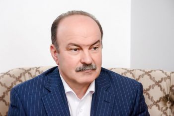 Уряд пропонує місцевим радам встановлювати та компенсувати суми пільг, не забезпечивши для цього ресурсами — Цимбалюк Уряд пропонує місцевим радам встановлювати та компенсувати суми пільг, не забезпечивши для цього ресурсами — Цимбалюк