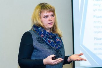 Прокурор после увольнения не может быть адвокатом в тех же делах, такая же аналогия с назначением Витренко — юрист Прокурор после увольнения не может быть адвокатом в тех же делах, такая же аналогия с назначением Витренко — юрист