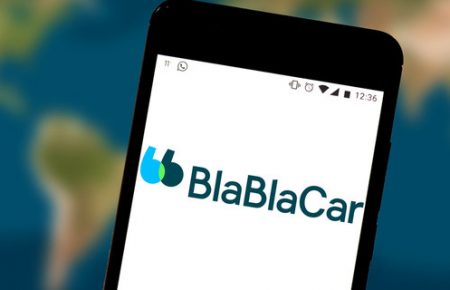 Як безпечно їздити з BlaBlaCar?