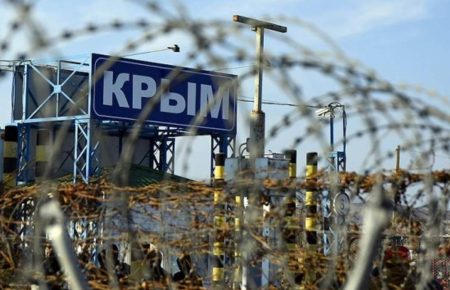 Джапарова: Доповідь ООН щодо прав людини в Криму фіксує переслідування та тортури